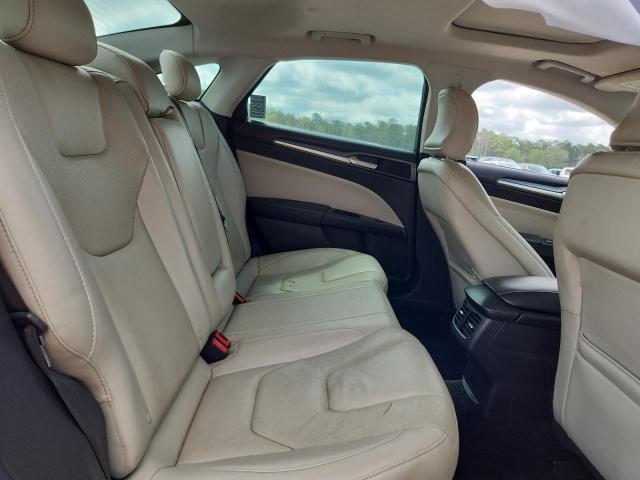 Photo 10 from auction – 2015 FORD FUSION TIT with VIN 3FA6P0K90FR269664