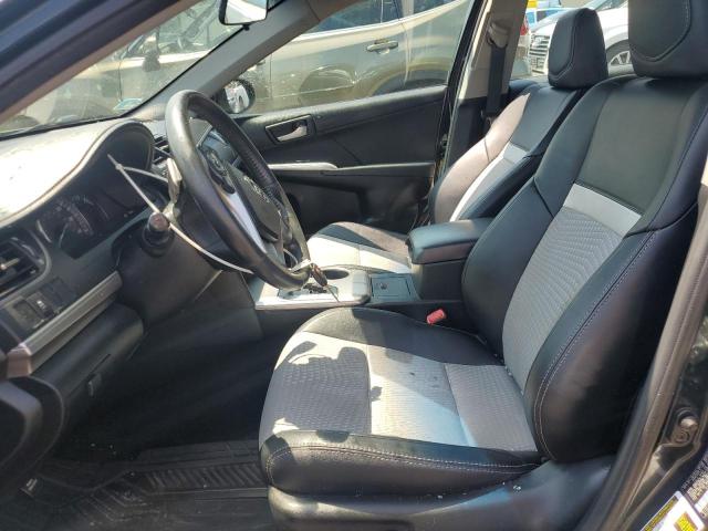 Photo 7 from auction – 2012 TOYOTA CAMRY BASE with VIN 4T1BF1FK4CU112928