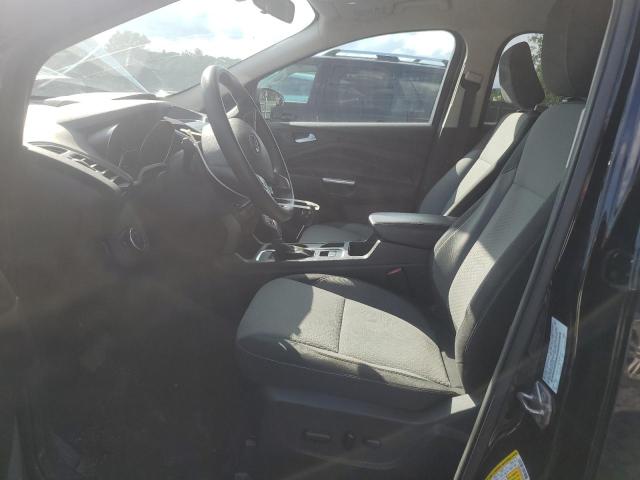 Photo 7 from auction – 2018 FORD ESCAPE with VIN 1FMCU9GD3JUA12423