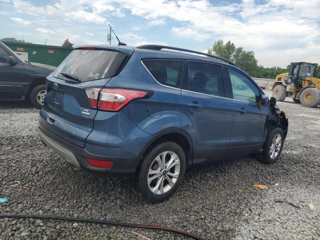 Photo 3 from auction – 2018 FORD ESCAPE SE with VIN 1FMCU0GD5JUB03625
