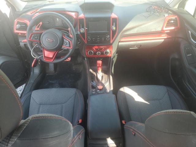 Фото 8 с аукциона – 2023 SUBARU FORESTER S с VIN JF2SKAGC4PH433584