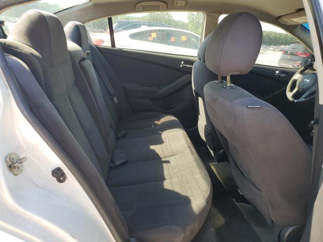 Photo 10 from auction – 2011 NISSAN ALTIMA BAS with VIN 1N4AL2AP6BN441744
