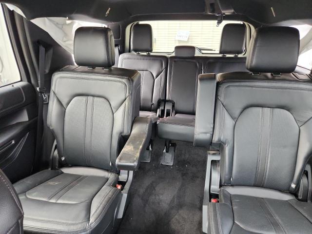 Photo 10 from auction – 2018 FORD EXPEDITION with VIN 1FMJU2AT4JEA17333