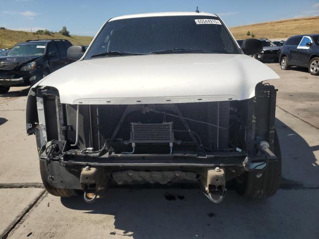 Photo 5 from auction – 2012 GMC YUKON with VIN 1GKS2EEF2CR255847