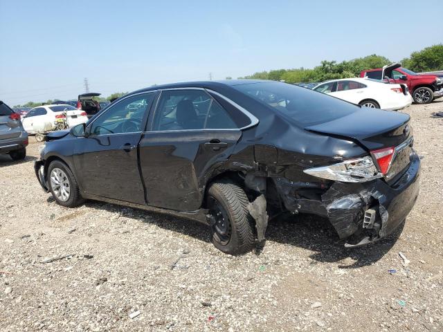 Photo 2 from auction – 2016 TOYOTA CAMRY LE with VIN 4T1BF1FK2GU563958