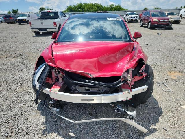 Photo 5 from auction – 2023 TESLA MODEL 3 with VIN 5YJ3E1EA6PF435901
