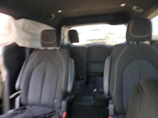 Photo 10 from auction – 2021 CHRYSLER PACIFICA T with VIN 2C4RC1FG7MR557816