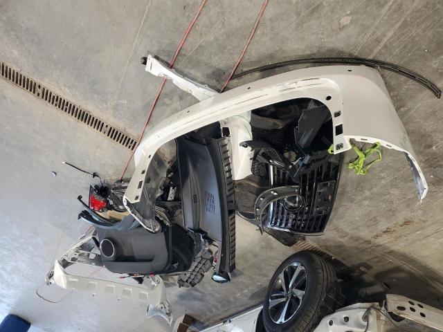 Photo 13 from auction – 2019 LEXUS NX 300 BAS with VIN JTJBARBZ8K2181021