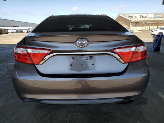 Photo 6 from auction – 2015 TOYOTA CAMRY LE with VIN 4T1BF1FK4FU108379