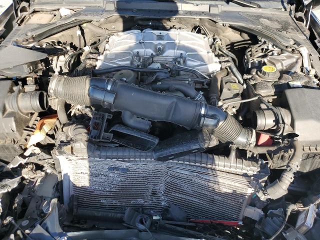 Photo 11 from auction – 2017 JAGUAR XE PREMIUM with VIN SAJAD4BV1HA973128