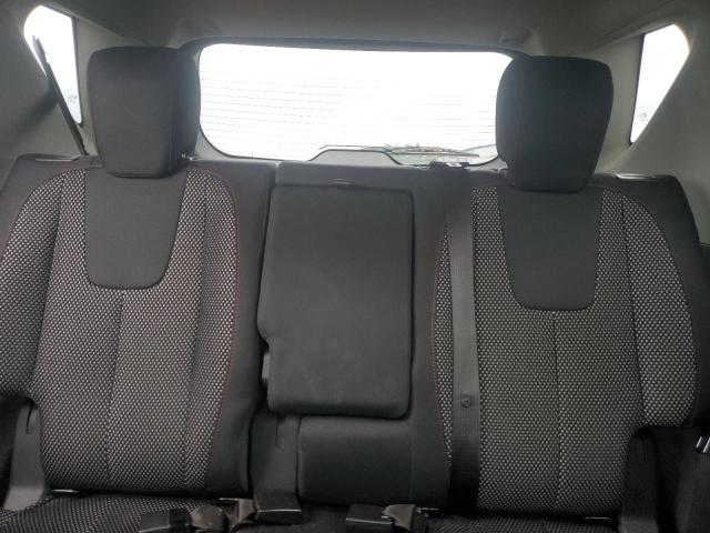 Photo 10 from auction – 2015 CHEVROLET EQUINOX LT with VIN 1GNFLFEK6FZ142198