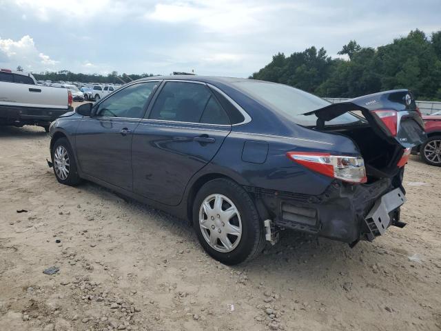 Photo 2 from auction – 2016 TOYOTA CAMRY LE with VIN 4T1BF1FK4GU511358