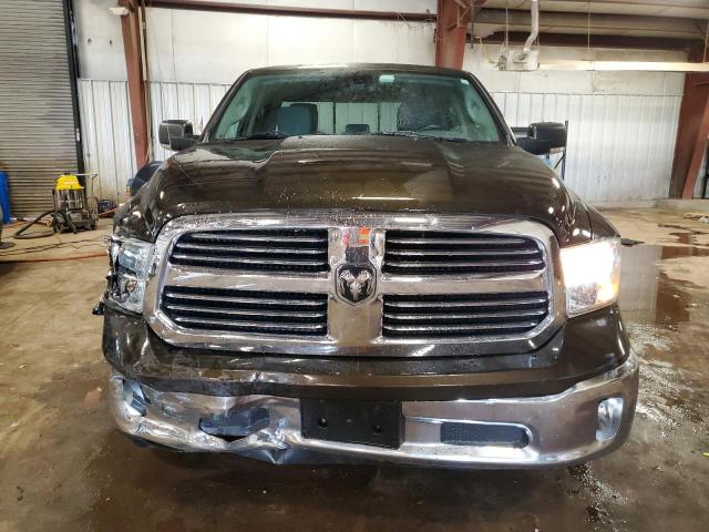 Photo 5 from auction – 2014 RAM 1500 with VIN 1C6RR7GT7ES317881