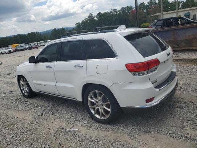 Photo 2 from auction – 2014 JEEP GRAND CHER with VIN 1C4RJFJM8EC512541