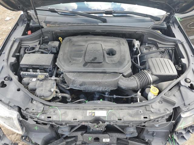 Photo 12 from auction – 2019 JEEP GRAND CHER with VIN 1C4RJFAG0KC710147
