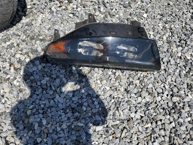 Photo 13 from auction – 2021 FORD EXPLORER P with VIN 1FM5K8AB5MGA42753