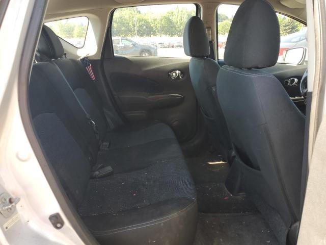 Photo 10 from auction – 2015 NISSAN VERSA NOTE with VIN 3N1CE2CP5FL406518