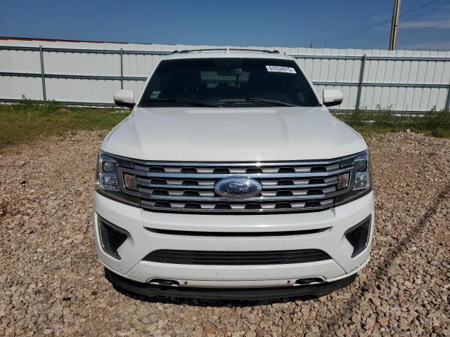Photo 5 from auction – 2020 FORD EXPEDITION with VIN 1FMJU2AT8LEA88201