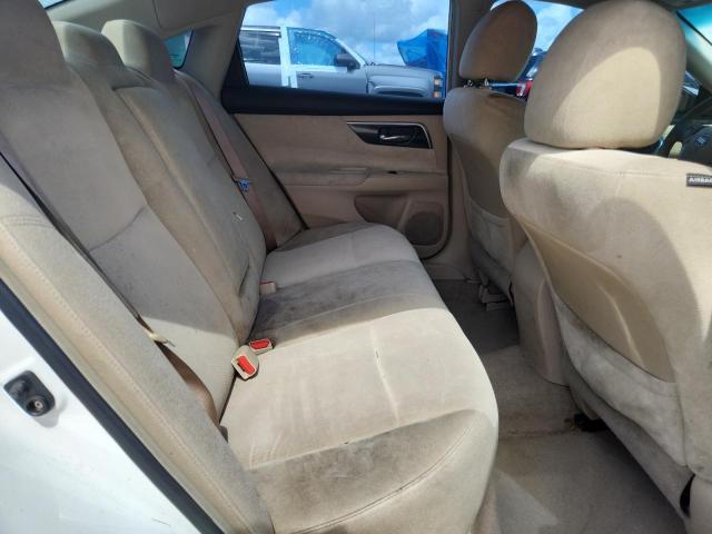 Photo 10 from auction – 2013 NISSAN ALTIMA 2.5 with VIN 1N4AL3AP5DN522534