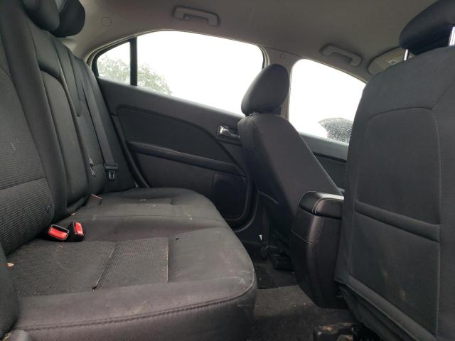 Photo 10 from auction – 2012 FORD FUSION SE with VIN 3FAHP0HA2CR213473