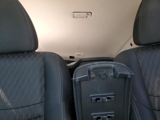 Photo 10 from auction – 2018 NISSAN ROGUE S with VIN KNMAT2MT9JP522372