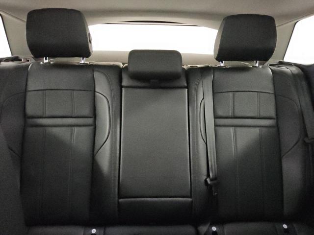 Photo 10 from auction – 2021 LAND ROVER RANGE ROVE with VIN SALZJ2FX6MH137898