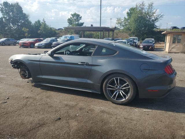 Zdjęcie 2 z aukcji – 2016 FORD MUSTANG z VIN 1FA6P8TH1G5322283