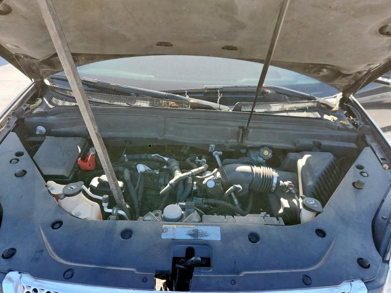 Photo 12 from auction – 2012 GMC ACADIA DEN with VIN 1GKKVTEDXCJ388896