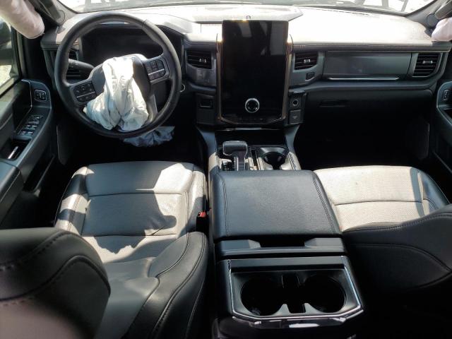 Photo 8 from auction – 2023 FORD F150 LIGHT with VIN 1FTVW1ELXPWG16809