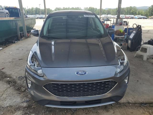 Photo 5 from auction – 2022 FORD ESCAPE SEL with VIN 1FMCU0H64NUA45805