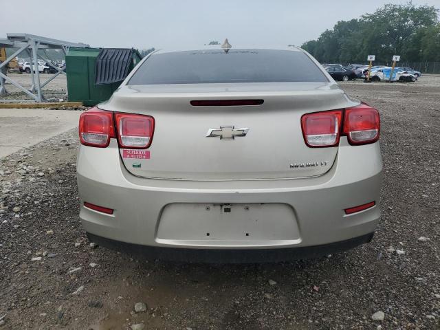 Photo 6 from auction – 2015 CHEVROLET MALIBU 1LT with VIN 1G11C5SL8FF327874
