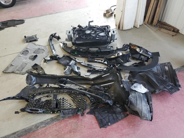 Photo 13 from auction – 2024 MAZDA CX-30 SELE with VIN 3MVDMBBM7RM699413