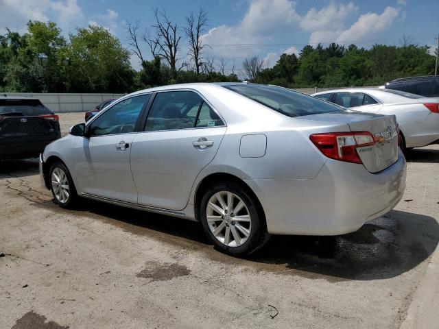 Photo 2 from auction – 2013 TOYOTA CAMRY L with VIN 4T4BF1FK6DR311910