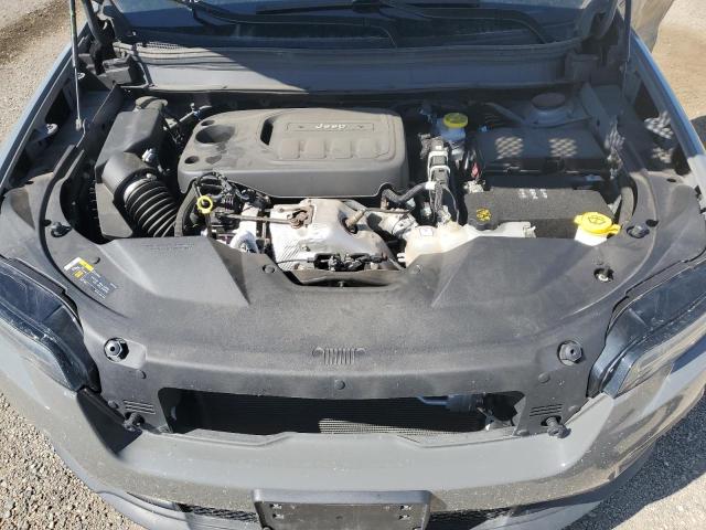 Photo 12 from auction – 2020 JEEP CHEROKEE L with VIN 1C4PJMLN7LD536631