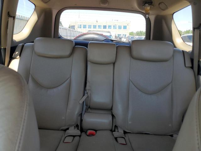 Photo 10 from auction – 2010 TOYOTA RAV4 LIMIT with VIN 2T3DK4DV3AW031538