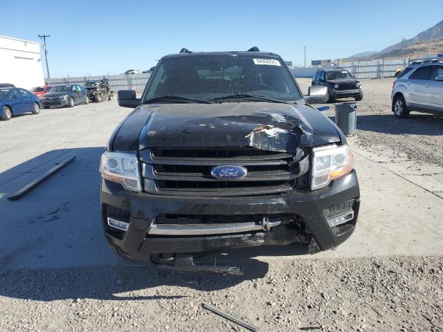 Photo 5 from auction – 2017 FORD EXPEDITION with VIN 1FMJK2AT9HEA64163