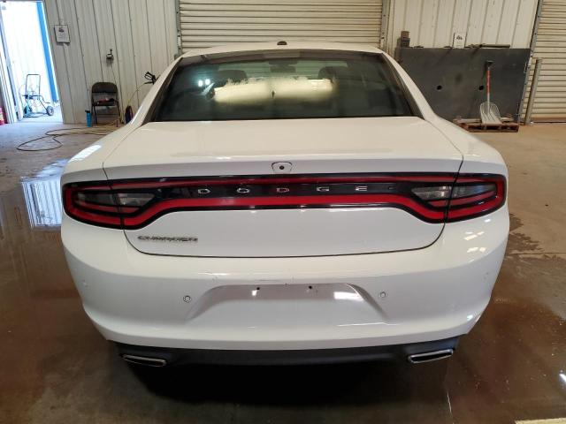 Photo 6 from auction – 2022 DODGE CHARGER SX with VIN 2C3CDXBG7NH172747