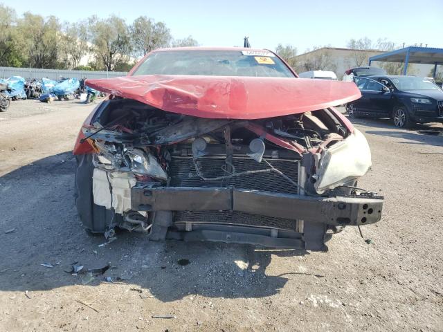 Photo 5 from auction – 2014 TOYOTA CAMRY L with VIN 4T1BF1FK0EU774296