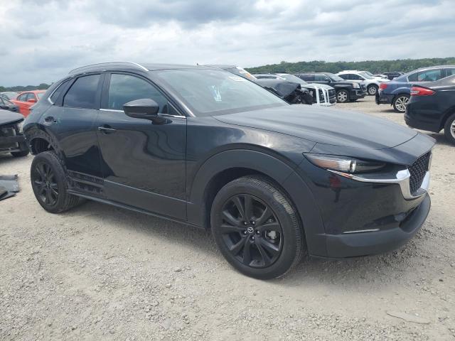 Photo 4 from auction – 2024 MAZDA CX-30 SELE with VIN 3MVDMBBM2RM658185