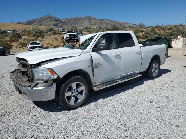 RAM 1500 CLASS 2019 with VIN 1C6RR7TT7KS614330 - Photo from auction