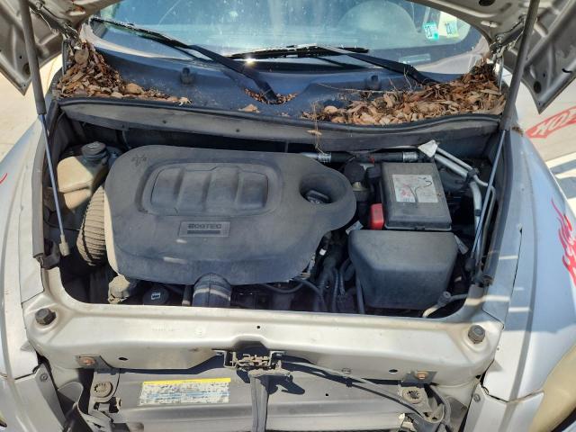 Photo 12 from auction – 2011 CHEVROLET HHR LT with VIN 3GNBABFW1BS501687