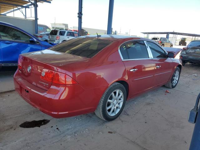 Zdjęcie 3 z aukcji – 2008 BUICK LUCERNE CX z VIN 1G4HD57268U184534