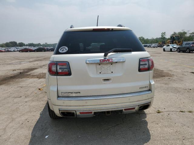 Photo 6 from auction – 2015 GMC ACADIA DEN with VIN 1GKKVTKD1FJ224672