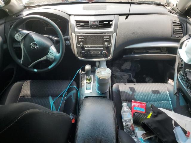 Photo 8 from auction – 2017 NISSAN ALTIMA with VIN 1N4AL3AP1HC181098
