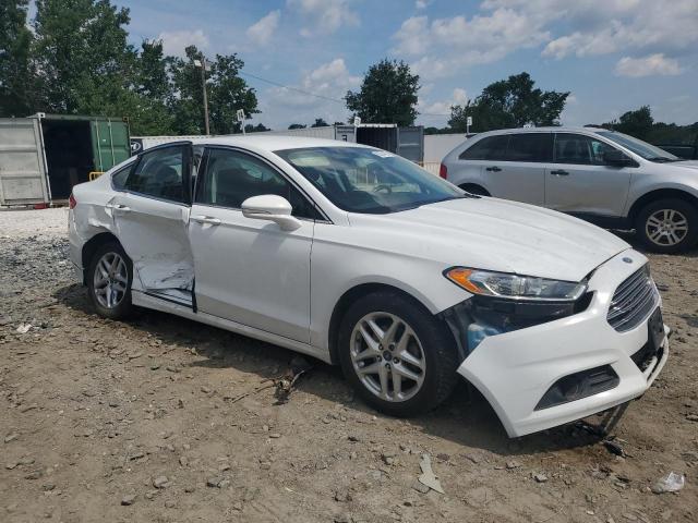 Photo 4 from auction – 2014 FORD FUSION SE with VIN 1FA6P0HD5E5361785