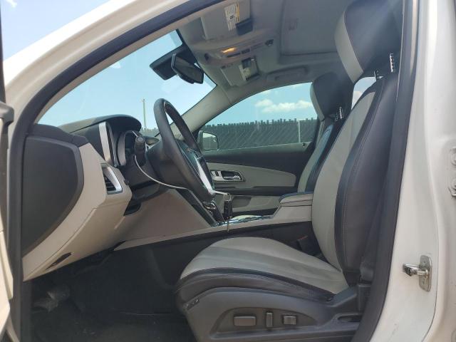Photo 7 from auction – 2012 CHEVROLET EQUINOX LT with VIN 2GNFLFE52C6160649