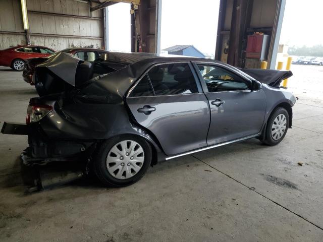 Photo 3 from auction – 2012 TOYOTA CAMRY BASE with VIN 4T4BF1FK5CR160444