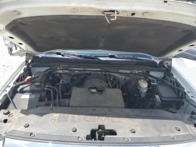 Photo 11 from auction – 2015 GMC SIERRA C15 with VIN 1GTN1TEH2FZ403517