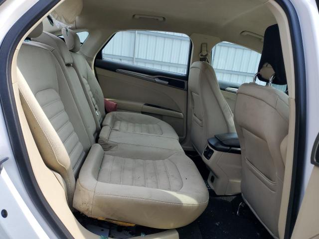 Photo 10 from auction – 2013 FORD FUSION SE with VIN 3FA6P0H72DR189673