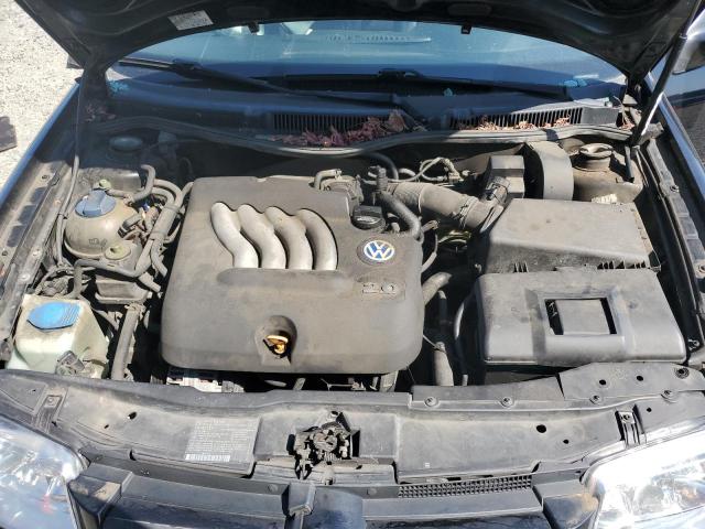 Photo 11 from auction – 2000 VOLKSWAGEN JETTA GLS with VIN 3VWSC29M0YM054776
